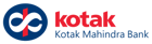 Kotak-Jun-20-2022-10-09-42-83-AM