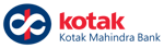 Kotak