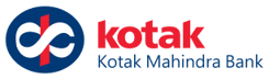 Kotak