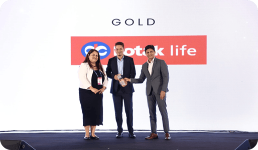 Kotak_Life_infini-t-awards-2026