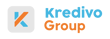 KredivoGroup-Logo