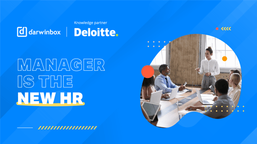 Manager-is-the-new-hr