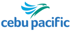 Cebu_Pacific