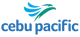 Cebu_Pacific