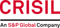 Crisil-2