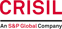 Crisil-2