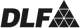 DLF-1024x365