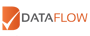 DataFlow-1