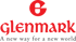 Glenmark_Pharmaceuticals