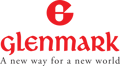 Glenmark_Pharmaceuticals