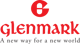 Glenmark_Pharmaceuticals