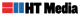 HT-media
