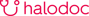 Haldoc
