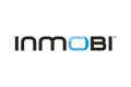 InMobi-1