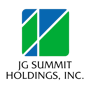 JG_Summit