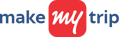 Makemytrip-1