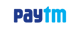 Paytm