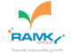 Ramky-Group-1
