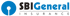 SBI_GENERAL