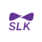 SLK-1