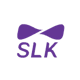 SLK