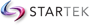 Startek