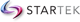 Startek