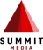 Summit_media