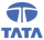 Tata