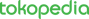 Tokopedia