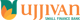 Ujjivan-1