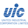 United_Industrial_Corporation