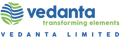 Vedanta