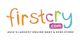 Hr Software Dubai Uae