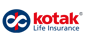 kotak-1