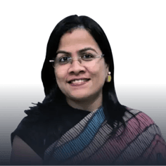 Lopamudra_Priyadarshini