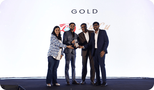 Lulu_infini-t-awards-2026