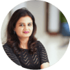 Madhuri Mhamankar