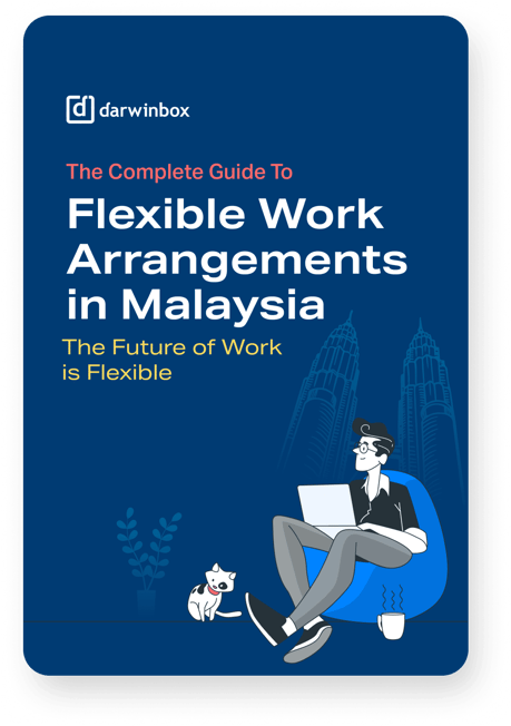 Malaysia Labor Laws E book-01 1 (1)