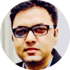Manav Lalotra