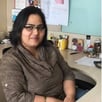 Mansee-Singhal