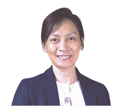 Maria Virginia Bank of the Philippine Islands