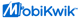 Mobikwik