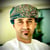 Nabil Yahya Zirook Al Balushi SalamAir