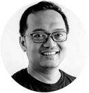 Nanang Chalid