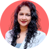 Niharika_Chaturvedi
