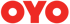 OYO