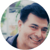 Pankaj Suri