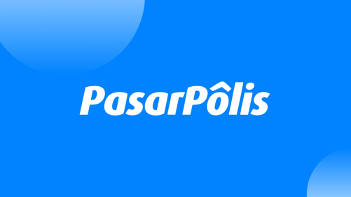Pasarpolis