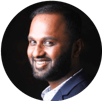 Pavan Jayaprakash
